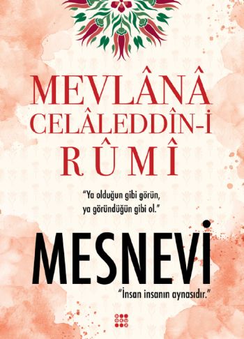 MESNEVİ