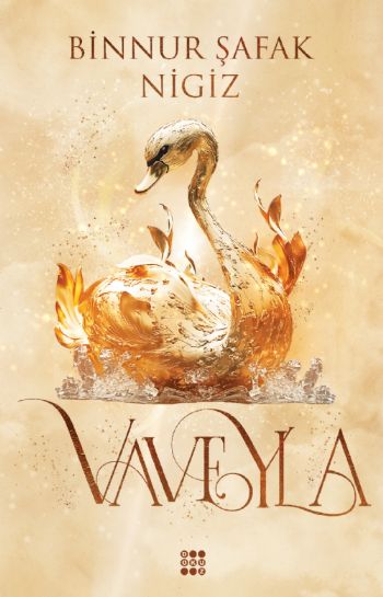 VAVEYLA 3 – ZEHİRLİ EKİNOKS 