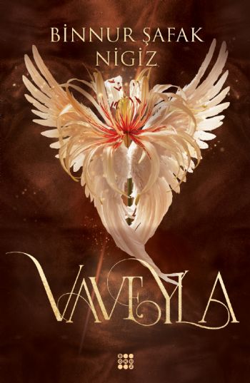 VAVEYLA 4 – ŞİRA EŞİĞİ 