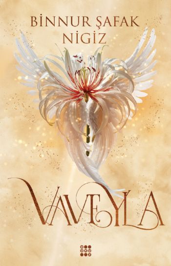 VAVEYLA 4 – ŞİRA EŞİĞİ  